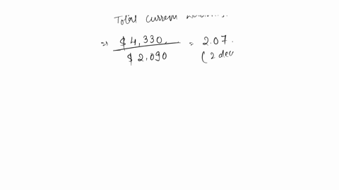 view-policies-currentattemptinprogress-751-2022-are-presented-below-end-ot-year-beginningof-year-cash-and-cash-equivalents-750-69-accounts-receivablenet-2080-1890-inventory-820-870-other-cur-11977
