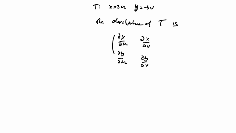 4-133