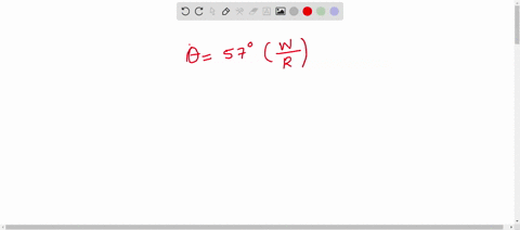 for-distant-objects-the-angular-size-in-degrees-can-be-approximated-as-57-wd-where-w-is-the-width-of-the-object-and-d-is-its-distance-what-is-the-angular-size-of-the-headlights-on-a-car-8-km-90068