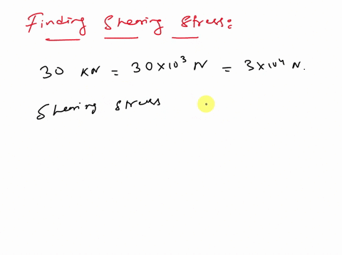 1-given-the-beam-cross-section-below-with-an-applied-shear-force-of-v30-kn-the-white-center-region-is-a-voidno-material-asolve-for-shear-stress-at-theaxis-bsolve-for-the-shear-stress-at-a-di-39433