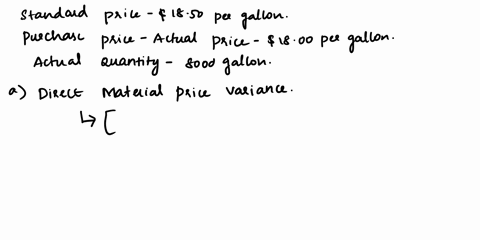 mclean-company-produces-a-product-that-requires-three-standard-gallons-per-unit-the-standard-price-is-1850-per-gallon-if-2500-units-required-8000-gallons-which-were-purchased-at-1800-per-gal-57803