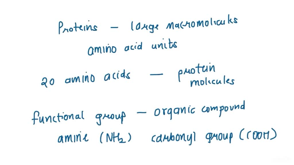 Of The Following Nutrients Which Contains Nitrogen SOLVED: Partial Question 7 0.67 / 1 pts Which of the following