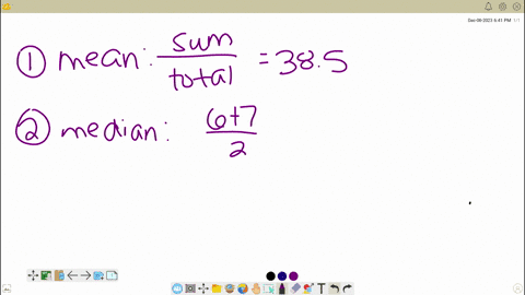 assignment-2-question-1-8-points-we-are-given-the-marks-of-50-students-in-bba-hons-examination-in-the-following-table-construct-a-histogram-where-the-tabular-form-is-as-follows-marks-obtaine-48603