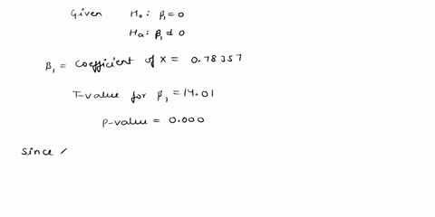 grades-for-a-random-sample-of-students-who-have-taken-statistics-from-certain-professor-over-the-past-20-year-were-used-to-estimate-the-relationship-between-y-grade-on-the-final-exam-and-x-a-19612