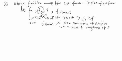 hey-11-does-the-static-friction-between-two-surfaces-depend-on-the-size-of-the-surfaces-may-you-please-elaborate-your-answer-to-me-12-what-are-the-improvements-one-can-make-to-get-reliable-p-27767