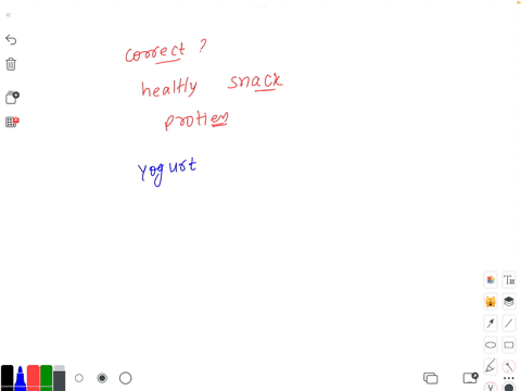 select-the-correct-answer-which-healthy-snack-can-provide-protein-after-physical-activity-a-an-orange-slice-b-pretzels-c-yogurt-d-a-sports-drink-83566