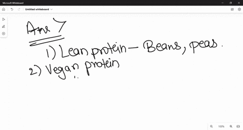 instructions-1-think-of-the-sources-of-protein-in-your-diet-list-a-food-source-for-each-of-the-following-types-of-protein-4-points-lean-protein-vegan-protein-source-red-meat-processed-meat-2-78047
