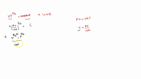 derive-equation-140-from-equation-139-28358