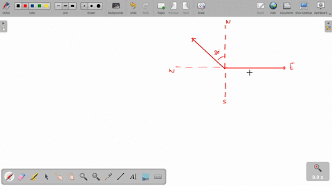 question-9-5-pts-what-is-the-magnitude-of-the-cross-product-of-a-vector-of-magnitude-200-m-pointing-east-and-a-vector-of-magnitude-400-m-pointing-3009-west-of-north-69271