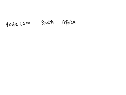 with-reference-to-vodacom-south-africa-as-a-business-discuss-the-importance-of-continuously-assessing-the-external-environment-include-intext-references-of-2018-2023-and-reference-lists