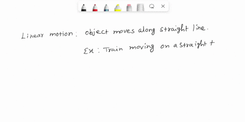 a-force-always-produces-both-the-linear-and-turning-motions-answer-is-false-correct-statements-22864