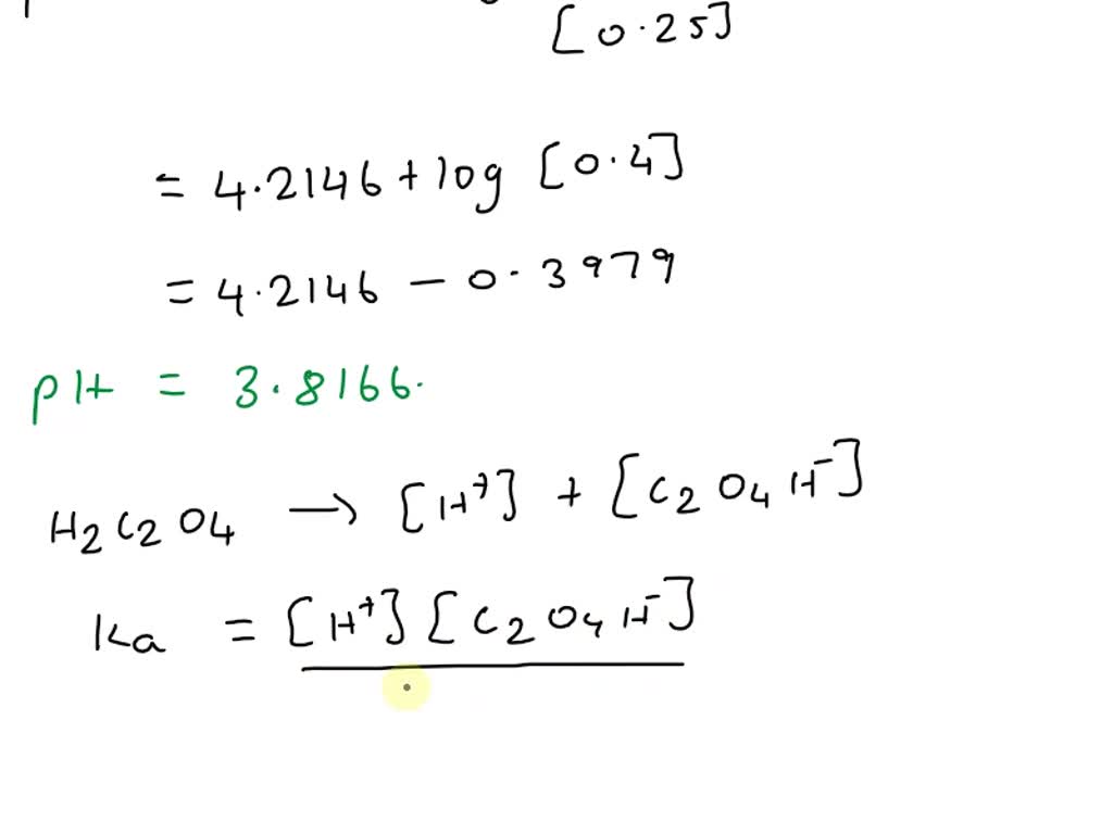 Solved Eu Eu - Euuuu Hb concentration 14 13.5 15.1 16.4 12.4