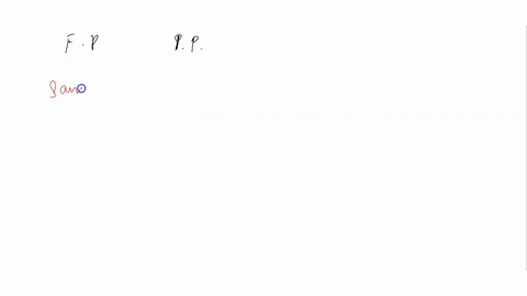 indicate-which-of-the-following-situations-involve-sampling-from-a-finite-population-and-which-involve-sampling-from-an-infinite-population-in-cases-where-the-sampled-population-is-finite-de-71263