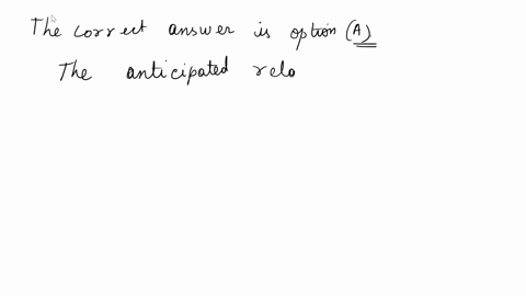 interpret-the-findings-displayed-in-the-table-below-for-convergent-and-discriminant-validity-and-reliability-of-the-beck-anxiety-inventory-beck-et-al-1988-a-is-convergent-validity-acceptable-16894
