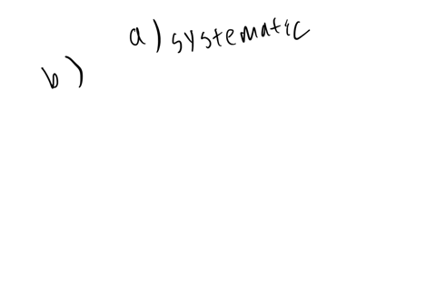 identify-the-sampling-technique-used-random-cluster-stratified-convenience-systematic-a-every-fifth-person-boarding-a-plane-is-searched-thoroughly-b-at-a-local-community-college-five-math-classes-are-