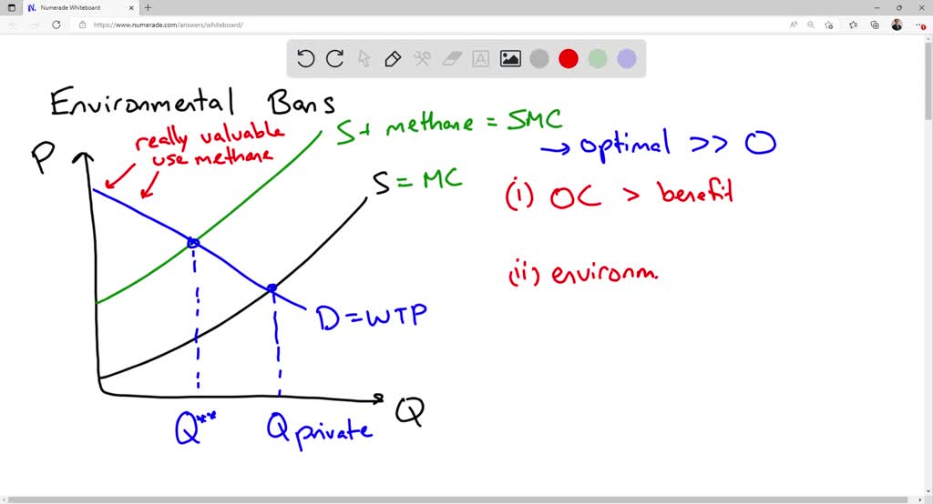 SOLVED While the U.S. commandandcontrol environmental regulations