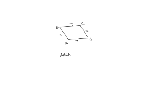 b-practice-exercises-activity-1-defensei-defensei-study-the-following-parallelograms-below-and-answer-the-jjie-questions-at-the-right-of-each-figure-what-condition-guarantees-that-the-figure-85394