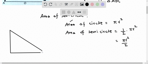 12-find-the-area-of-the-shaded-region-in-the-diagram-below-12-cm-16-cm-b-94573