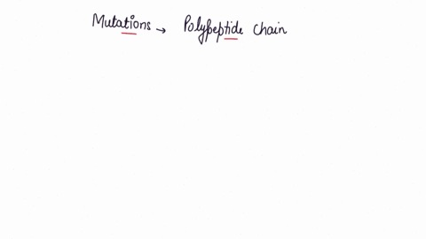 a-student-wants-to-make-mutations-in-the-polypeptide-chain-of-a-er-derived-glycoprotein-to-achieve-two-aims-1-to-completely-prevent-glycosylation-2-to-minimize-the-conformational-changes-of-20199