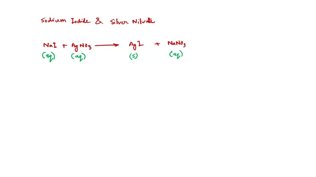 solved-1-balance-the-following-equations-ki-pb-no3-2-pbi-kno3-and-hcl