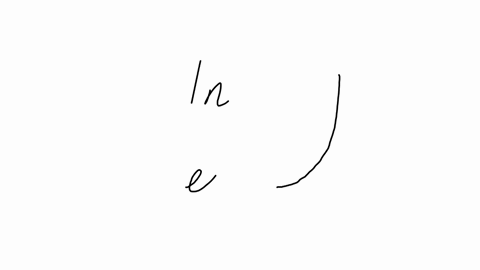 question-find-in35-rounded-to-the-nearest-tenth-provide-your-answer-below-43716