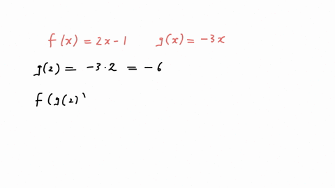 2-find-fg2-if-fx-22-1-ga-30