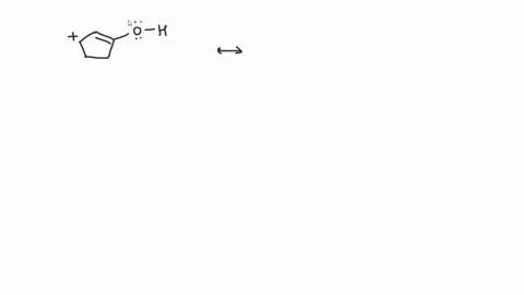 consider-the-following-structure-part-1-of-2-how-many-additional-reasonable-resonance-structures-can-be-drawn-for-the-given-structure-2-part-2-of-2-draw-the-structures-for-all-the-additional-08875
