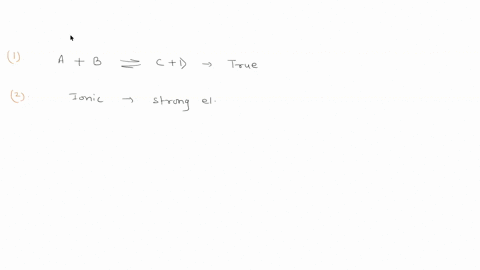 which-of-the-following-statements-are-not-true-select-all-that-apply-incorrect-selections-will-deduct-credit-in-a-chemical-equilibrium-the-forward-and-reversc-reactions-happen-simultancously-94662