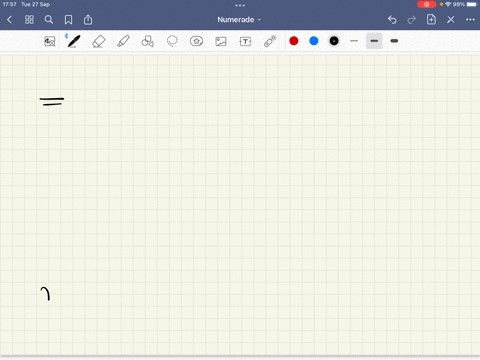 i-have-no-idea-where-to-start-and-i-dont-really-understand-how-a-function-u-like-this-one-can-exist-pls-help-me-solve-this