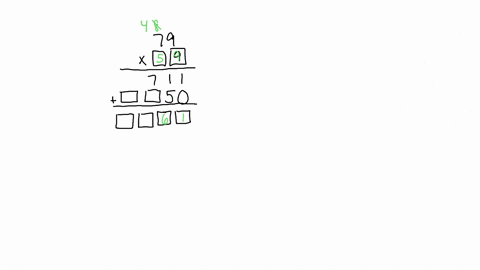 find-the-missing-digits-by-a-means-other-than-random-trial-and-error-a-7-9-x-x-7-1-1-4-x-7-5-0-5-x-4-5-x-0-x-b-5-2-2-c-n-4-6-4-4-2-x-8-6-5-6-x-4-23068
