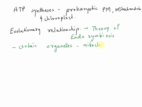 atp-synthases-are-found-in-the-prokaryotic-plasma-membrane-and-in-mitochondria-and-chloroplasts-a-pr-85046