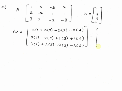 193-yfor-each-matrix-a-and-each-vector-x-compute-ax-1-0-3-2-2-x-3-a-a-2-2-3-2-2-3-4-55-17-4-2-2-x-b-a-3-1-5-35-x-2-3-c-a-4-5-6-x-y-2-28828