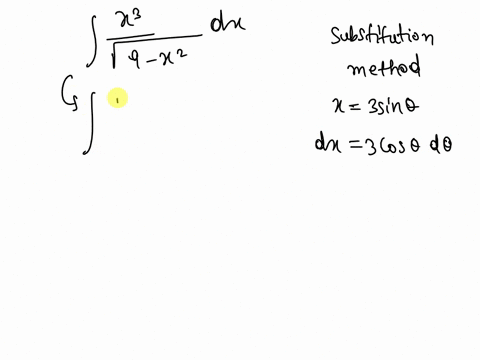 place-help-me-out-with-this-trig-substitution-i-can-not-seem-to-get-to-the-right-answer-thank-you