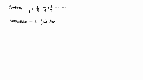 write-a-formula-for-the-nth-term-of-the-sequence-3579-2-47-10-13-3-2_-4-_8-16-15-45-135-4-0-10-10-1-31-4-6-25-25-5-87-78696051-47317
