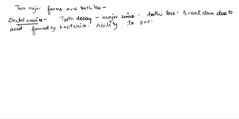 explain-the-two-major-forms-of-tooth-loss-dental-caries-and-periodontal-disease-explain-how-antibiolic-use-contributes-to-the-development-of-clostridium-diffole-infections-and-how-ihey-are-t-04074