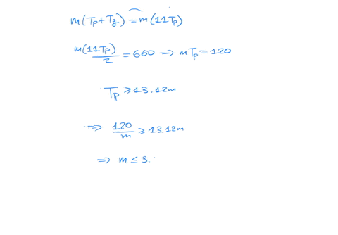 question-1-a-the-following-particulars-of-a-single-reduction-spur-gear-are-given-gear-ratio-is-10-1-distance-between-centres-is-660-mm-approximately-pinion-transmits-500kw-at-1800-revolution-91746