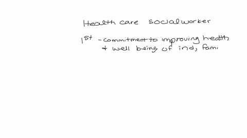 how-do-you-believe-health-care-social-worker-will-be-defined-in-the-future