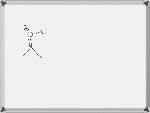 draw-the-curved-arrow-to-represent-the-movement-of-electron-pair-going-from-the-nucleophile-lewis-base-to-electrophile-lewis-acid-instruction-draw-it-on-a-separate-note-paper-and-submit-at-t-44302