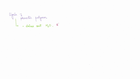 plants-study-questions-part-3-1-outline-why-water-moves-up-the-capillary-tube-but-mercury-does-not-2a-state-the-name-of-the-plant-process-that-you-are-measuring-if-you-are-using-the-apparatu-34501