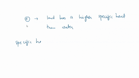 all-of-the-following-explain-the-difference-between-land-and-water-temperature-patterns-except-group-of-answer-choices-convective-mixing-helps-distribute-heat-energy-throughout-a-water-body-87953