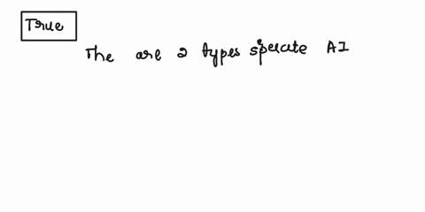 true-or-false-there-are-two-separate-adequate-intake-values-for-the-essential-dietary-fats-linoleic-and-alpha-linolenic-acids-group-of-answer-choices-true-false-what-circulatory-system-absor-16233