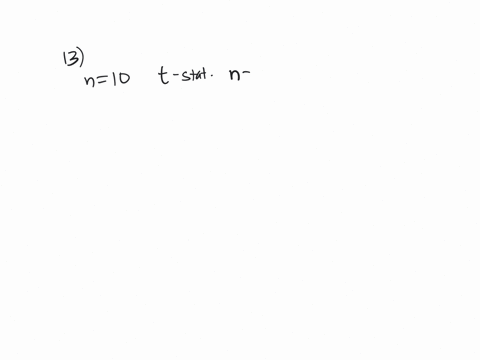 question-ai-the-physician-recommended-dosage-of-new-medication-is-14-mg-actual-administered-doses-vary-slightly-from-dose-to-dose-and-are-normally-distributed-with-mean-p-a-representative-of-08594