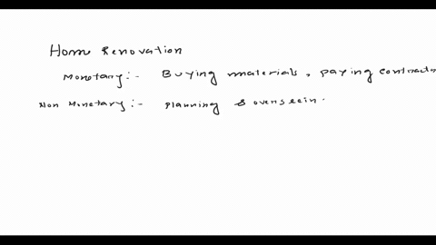 give-an-example-of-some-action-that-has-both-monetary-and-non-monetary-opportunity-cost-72052