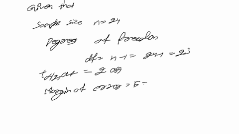 hospital-noise-levels-for-a-random-sample-of-24-operating-rooms-taken-in-the-hospital-study-mentione-40296