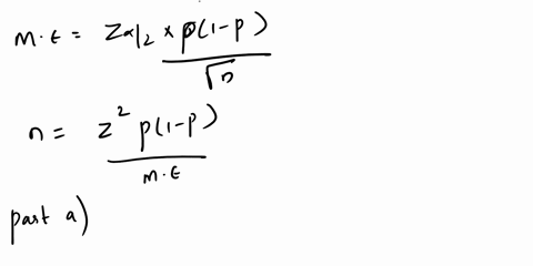 researcner-wrisnes-e5rimate-witn-9535-conficence-the-population-proportion-adults-who-sa-chocolate-their-favorite-ice-cream-flavor-her-estimate-must-be-accurate-within-3-of-the-population-pr-17377