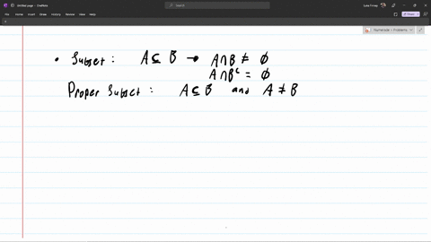 find-a-the-number-of-subsets-and-b-the-number-of-proper-subsets-of-the-set-xixis-an-odd-whole-number-less-than-9-a-the-given-set-has-subsets-simplify-your-answer-b-the-given-set-has-proper-s-54145