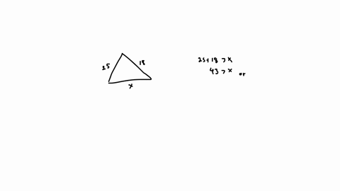 how-many-different-triangles-can-u-make-if-you-are-given-these-two-lengths-25in-and-18in-for-sides-06048