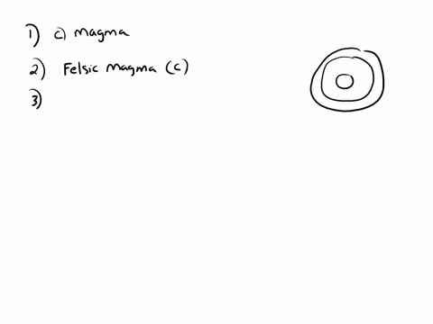 ______1-what-molten-material-is-in-the-interior-of-the-earth-a-lahar-c-magma-b-lava-d-all-of-these-______2-which-of-the-following-refers-to-higher-in-silica-and-contain-lighter-colored-miner-39793