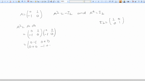 4-let-a-0-show-that-a2-i2-and-a4-i2-53153