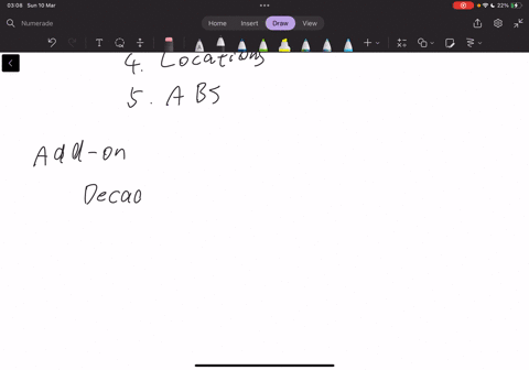 you-need-to-create-a-new-document-with-your-answers-to-the-below-question-do-not-use-the-same-document-create-a-level-of-attributesdiagram-for-a-car-rentalinclude-its-core-benefitexpected-at-71167